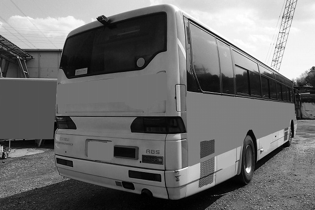 ☆部品取り車入庫☆ KL-MS86MS 8M21-1型エンジン 平成15年式 ☆部品取り車入庫☆ KL-MS86MS 8M21-1型エンジン 平成15年式