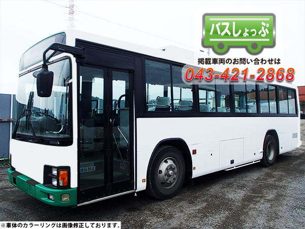 PDG-LV234L2外観