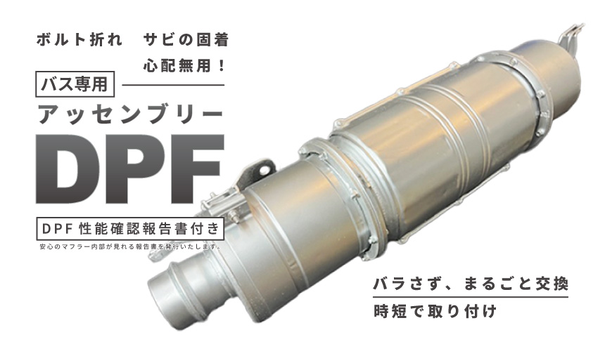 【中古】 ２０１０年の狙い目株 回復相場の出世株はこれだ！/イースト・プレス/東山一平 2002年の狙い目株 不況時にも強い有望・出世銘柄を大胆予測