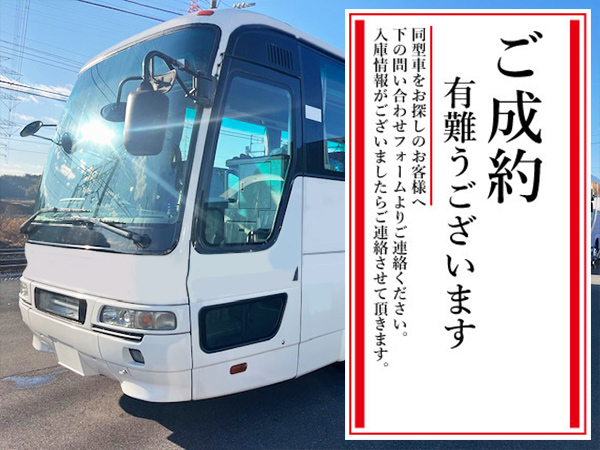 【中古】 超訳越登賀三州志/能登印刷出版部/富田景周 重訂 越登賀三州志(富田景周 著) / 古本、中古本、古書籍の通販