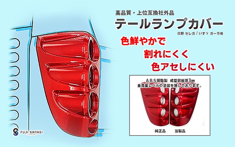 旅行中ページ 安全靴 （先芯あり） マジック ローカット ジーベックXEBEC